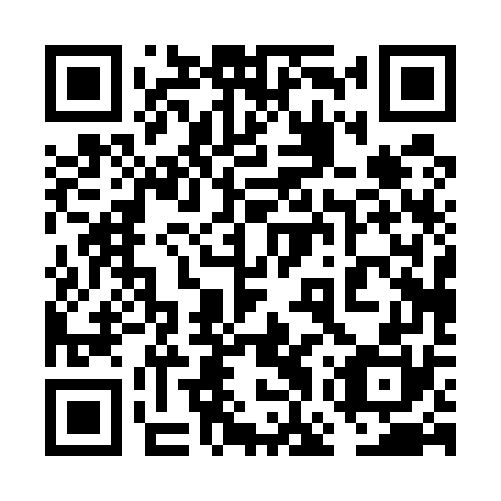 QR code for 6GP 570
