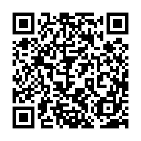 QR code for 6GP 572