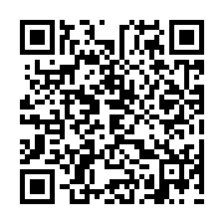 QR code for 6GP 932
