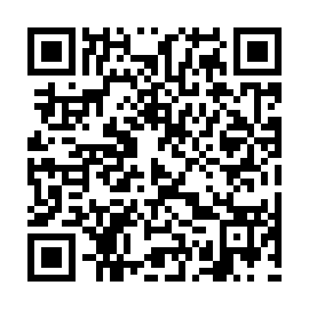 QR code for 6GP 953