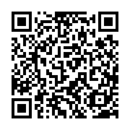 QR code for 6GP751