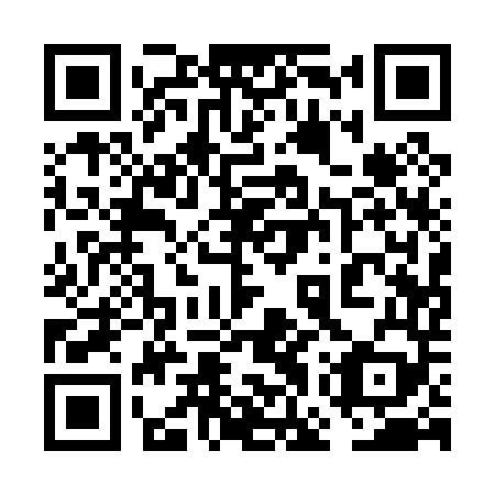 QR code for 6GQ 049