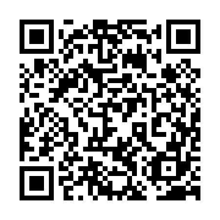 QR code for 6GQ 072