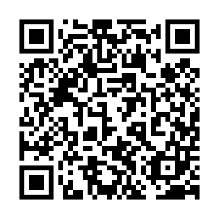 QR code for 6GQ 403