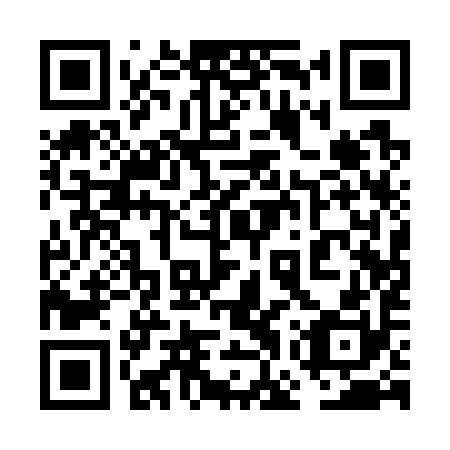 QR code for 6GQ 790