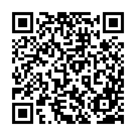 QR code for 6GQ 846