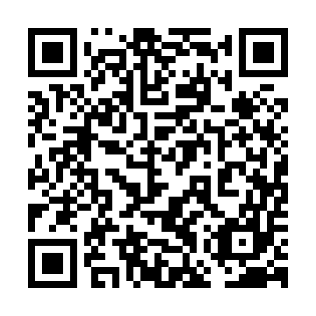 QR code for 6GQ 857