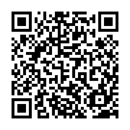 QR code for 6GQ014