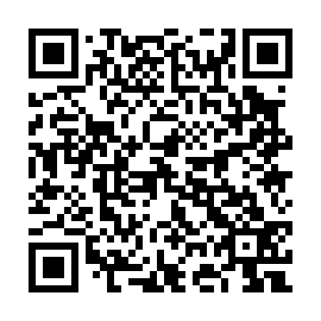 QR code for 6GQ033