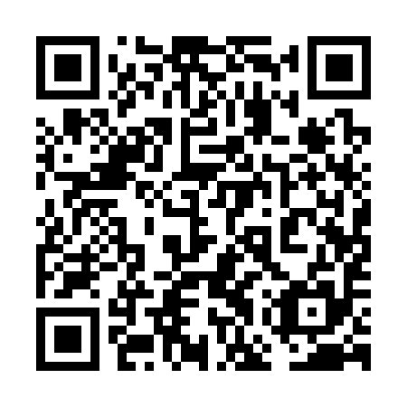 QR code for plate 6GQ 395