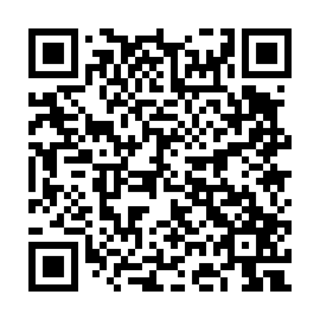 QR code for plate 6GQ 407