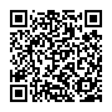 QR code for 6GQ635