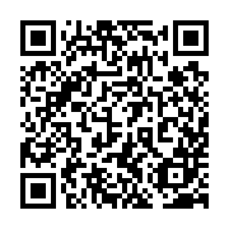 QR code for 6GQ782