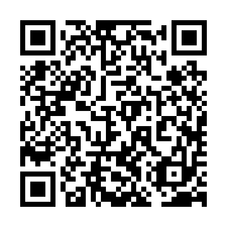 QR code for 6GR 213