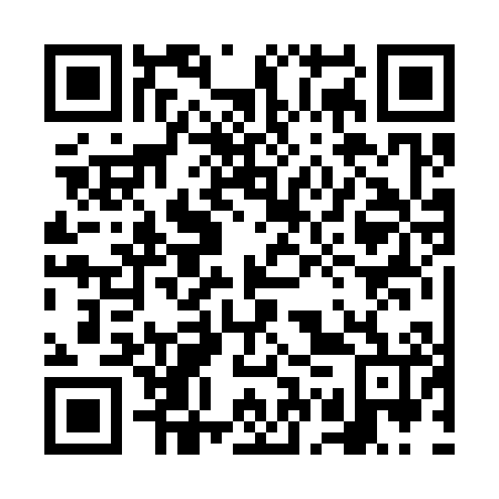QR code for 6GR 306