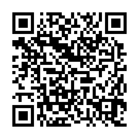 QR code for 6GR 382