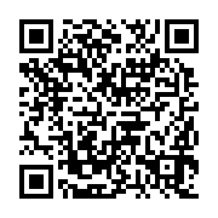 QR code for 6GR 392