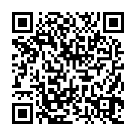 QR code for 6GR 962