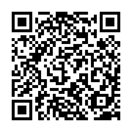 QR code for 6GR098