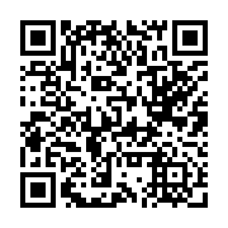 QR code for 6GR952