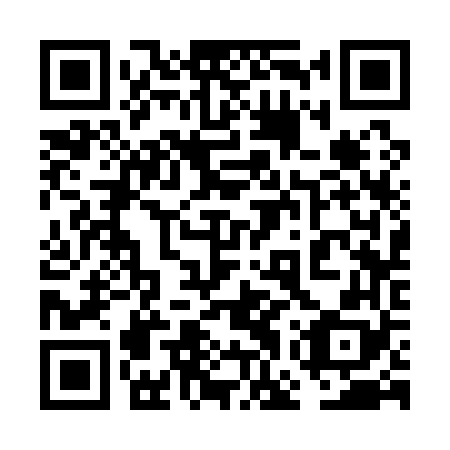 QR code for 6GS 168