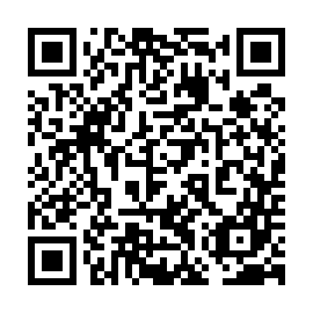 QR code for 6GS 547