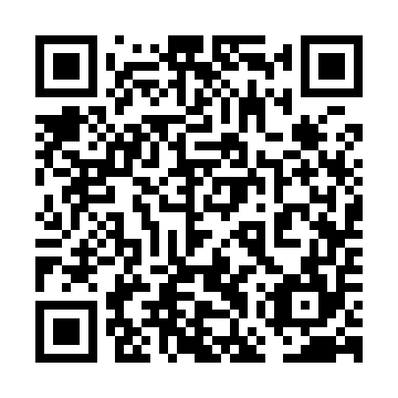 QR code for 6GS 954