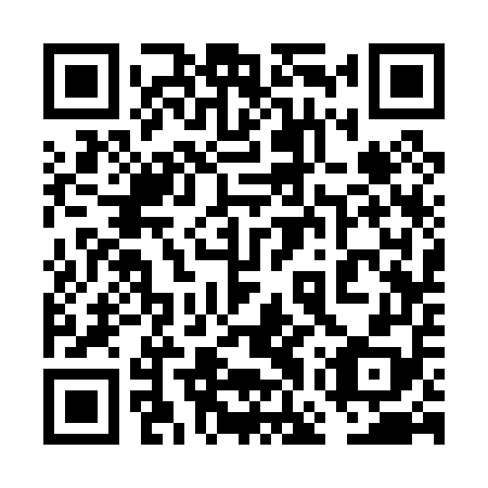 QR code for 6GS058