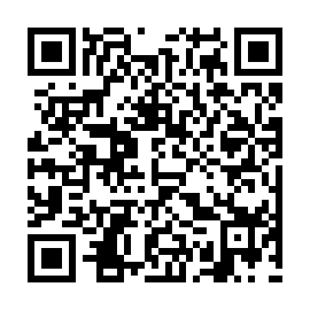 QR code for 6GS259