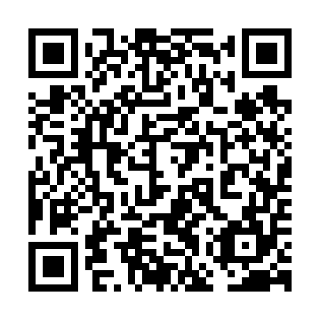 QR code for 6GS654