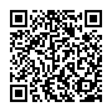QR code for 6GS899