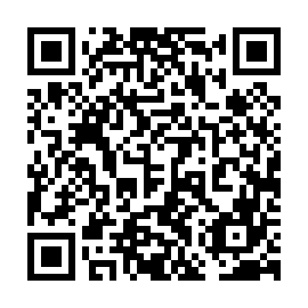 QR code for 6GT 066