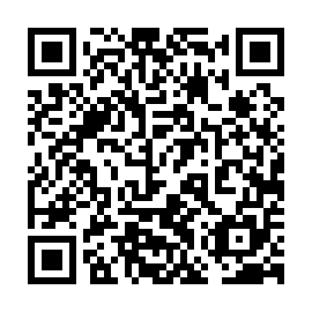 QR code for 6GT 155