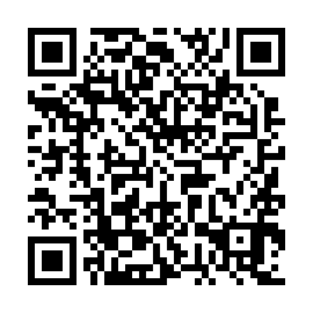 QR code for 6GT 290