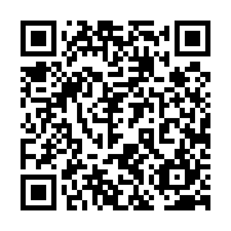 QR code for 6GT 524
