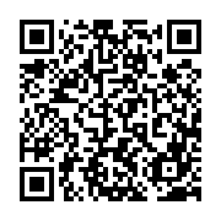 QR code for 6GT 566