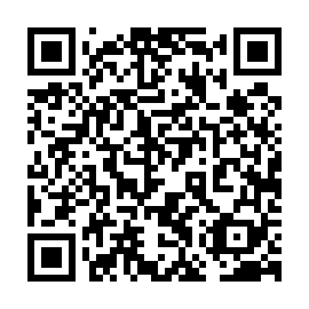 QR code for 6GT 569
