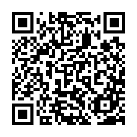 QR code for 6GT 747