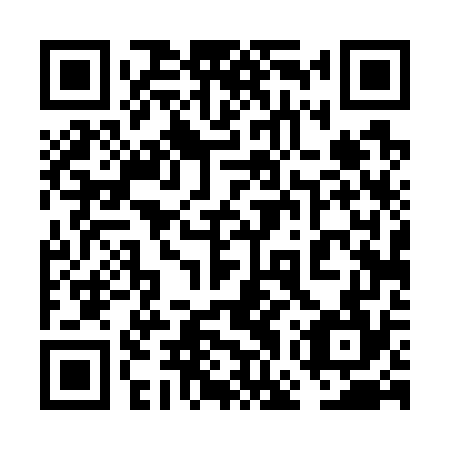 QR code for 6GT 774