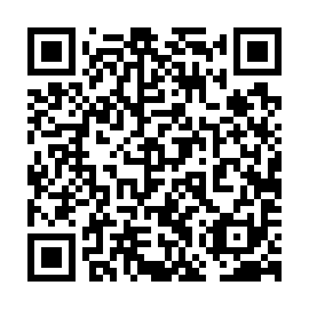 QR code for 6GT 791