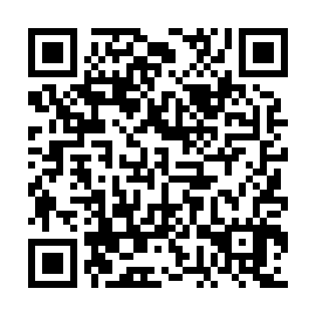 QR code for 6GT 807