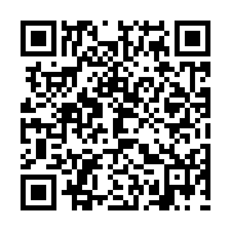 QR code for 6GT 932