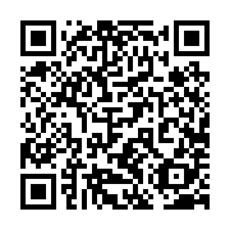 QR code for plate 6GT 288
