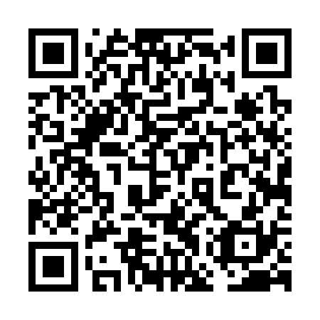 QR code for 6GT330