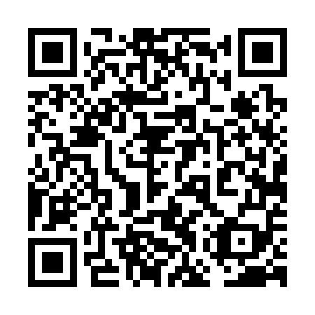 QR code for 6GT359