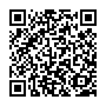 QR code for 6GT409