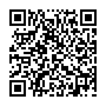 QR code for 6GT508
