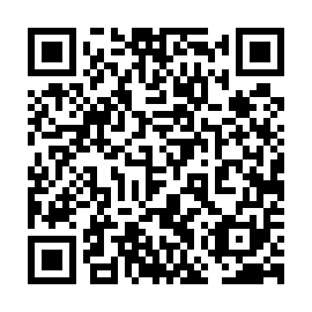 QR code for 6GT551