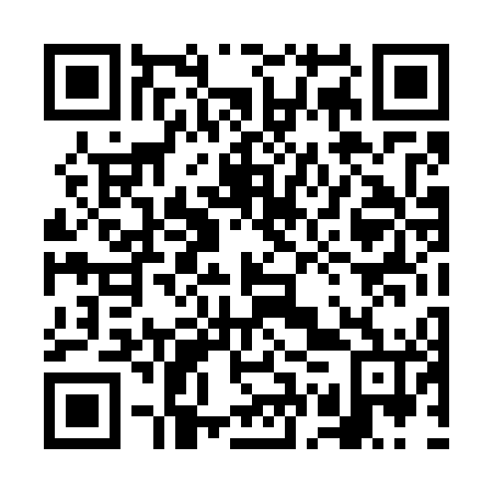 QR code for plate 6GT 746