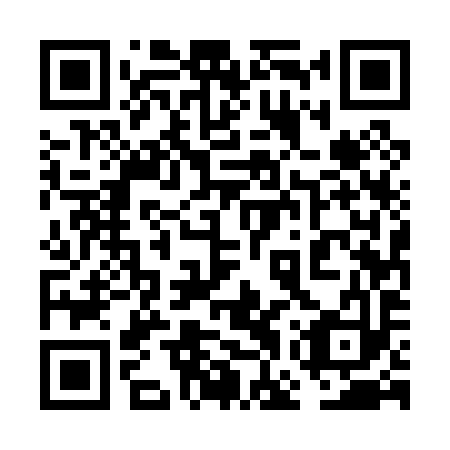 QR code for 6GU 093